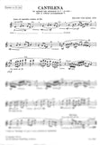 Oboe 1