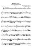 Oboe d'Amore 1