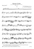 Oboe 1 revised