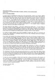 edition notes