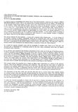 edition notes