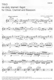 Oboe