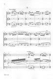 Score 2