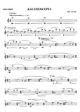 Oboe 1