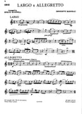 Oboe 1
