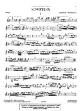 Oboe 1