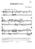 Oboe 1