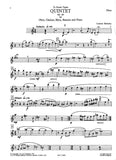 Oboe 1