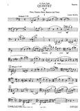 Bassoon 1
