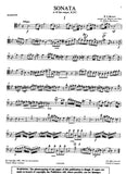 Bassoon 1