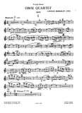 Oboe 1