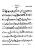 Bassoon 1