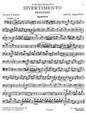 Bassoon 1