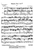 Score 1
