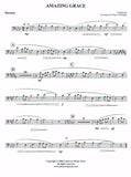 Bassoon 