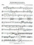 Oboe 