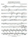 Bassoon 