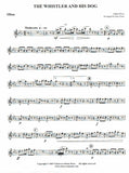 Oboe 
