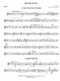 Oboe 