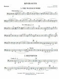 Bassoon 