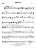 Oboe 