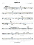 Bassoon 