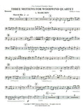 Bassoon 
