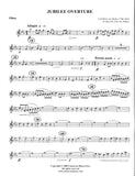 Oboe 1