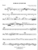 Bassoon 1