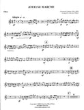 Oboe 1
