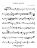 Bassoon 1