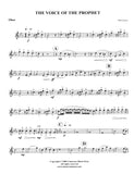 Oboe 1
