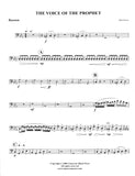 Bassoon 1