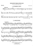 Bassoon 1