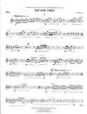 Oboe 1