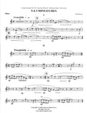 Oboe 1