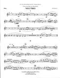 Oboe 1