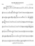 Oboe 1
