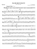 Bassoon 1