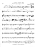 Oboe 1