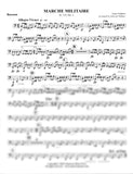 Bassoon 1