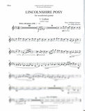 Oboe 1