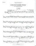 Bassoon 1