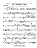 Contrabassoon 1