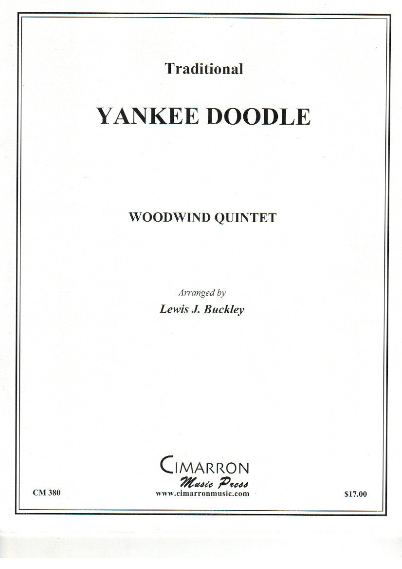 【驚きの値段】 WW5 - parts) & (score Doodle Yankee - Music Trevco 洋書