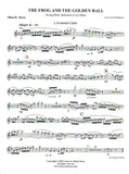 Oboe 