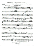 Bassoon 