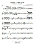 Oboe 