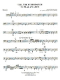 Bassoon 