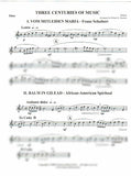 Oboe 